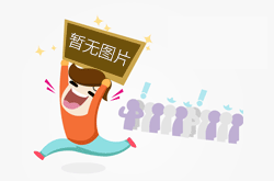 冷拔機在金屬加工行業的應用與發展前景廣闊